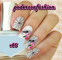 /album/galeria-de-fotos-pagina-inicial/cats-h-hhhhhyn-jpg/